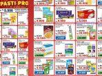 PROMO-Weekend-di-Indomaret-14-15-April-2024-Serba-MURAH-Salonpas-Rp6500-Mamy-Poko-Rp55900.jpg