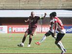 PSM-Makassar-kalah-0-1-dari-Madura-United.jpg