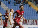 PSM-Makassar-meraih-kemenangan-3-1-atas-De.jpg