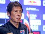 PSSI-dikabarkan-menunjuk-Akira-Nishino-34.jpg