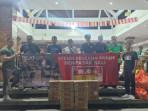 PT-Bintang-Toedjoe-melalui-brand-Bejo-Jahe-Merah.jpg