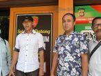 PT-DOK-Kembali-Dilaporkan-ke-Polda-Bali.jpg