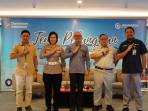 PT-JBT-gelar-kegiatan-Temu-Media-2025-sc.jpg