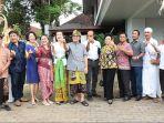 PT-Jimbaran-Hijau-135.jpg