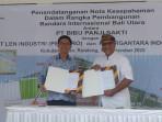 PT-Len-Industri-dan-PT-Dirgantara-Indonesia-tandatangani-nota.jpg