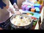 PT-PLN-Persero-membatalkan-program-pengalihan-kompor-LPG-3-kg-ke-kompor-listrik.jpg