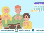 PUASA-Ramadhan-2024-Kurang-Berapa-Hari-Lagi-Cek-Jadwalnya-menurut-Kalender-Hijriah-Kemenag-Berikut.jpg