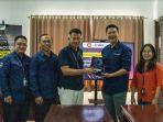 PURA-AGUNG-BESAKIH-TINGKATKAN-PELAYANAN-DIGITAL-BAGI-RATUSAN-RIBU-PENGUNJUNG.jpg