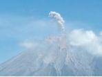 PVMBG-merekam-aktivitas-erupsi-yang-terjadi-di-Gunung-Semeru.jpg
