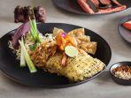 Paed-Thai-adalah-restoran-baru-di-daerah-Canggu-yang-sudah-membuat-heboh.jpg