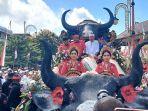 Paket-Aman-saat-mendaftar-ke-KPU-Gianyar.jpg