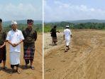 Paket-Koster-Giri-di-lokasi-Jalan-Tol-Gilimanuk-Mengwitani-di-Desa-Pekutatan-Senin-11-November-2024.jpg