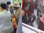 Palsukan-Identitas-untuk-Nikahi-Kekasih-Sesama-Jenis-di-Cianjur-Terungkap-Foto-KTP-AY-Pakai-Jilbab.jpg