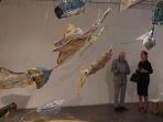 Pameran-Ghost-Nets-Awakening-the-Drifting-Giants-di-CushCush-Gallery-Bali.jpg