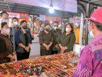 Pameran-MEKEBER-yang-diselenggarakan-di-Pasar-Galang-Ayu.jpg