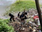 Pancawara-Bali-komunitas-bersih-bersih-dari-pemuda-Bali-untuk-Sungai-di-Bali-23.jpg