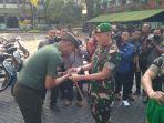Pangdam-IXUdayana-Mayjen-TNI-Sonny-Aprianto-SE-MM-saat-penyerahan-unit.jpg