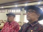 Panggil-Pihak-Samabe-Pansus-TRAP-DPRD-Bali-Ingatkan-Investor-Tak-Cukup-Hanya-Izin-di-OSS.jpg
