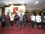 Panitia-karya-Pitra-Yadnya-312.jpg