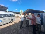 Pansus-DPRD-Sidak-89.jpg