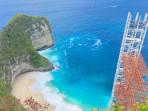 Pantai-Kelingking-Nusa-Penida-Klungkung-Bali-dengan-proyek-lift-kaca-789.jpg
