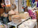 Pantauan-harga-bahan-pangan-oleh-Disperindag-beberapa-hari-lalu.jpg
