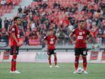 Para-pemain-Bali-United-saat-ajang-Piala-AFC-2022.jpg