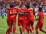 Para-pemain-Persija-Jakarta-dalam-laga-pekan-perdana-Liga-1-20242025.jpg