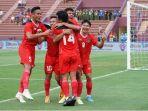 Para-pemain-Timnas-Indonesia-U-23-13-Mei-2022.jpg