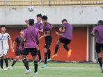 Para-pemain-Timnas-U-16-Indonesia-saat-menjalani-TC-di-Yogyakarta-30-juli-2022.jpg