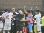 Para-pemain-dan-official-staff-PSM-Makassar-merayakan-kemenangan.jpg