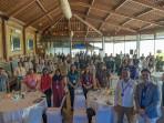 Para-pemangku-kepentingan-menggelar-diskusi-tren-pariwisata-di-Bali-menyikapi-perubahan.jpg