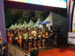 Para-peserta-kategori-full-marathon-dalam-start-0430-wita.jpg