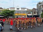 Parade-Budaya-Hut-Kota-Tabanan-ke-530.jpg