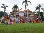 Parade-budaya-pembukaan-dies-natalis-ke-32.jpg