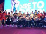 Paralimpiade-Paris-yang-mendapatkan-tiket-gratis-terbang-dari-AirAsia.jpg