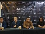 Paramatex-menggelar-konferensi-pers-kesiapan-penyelenggaraan-Bali-Fashion-Network-2026.jpg