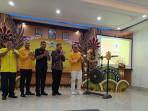 Partai-Golkar-Gianyar-Bali-menggelar-Musyawarah-Daerah-89.jpg