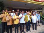 Partai-Golkar-Keluarkan-Rekomendasi-Pilkada-di-Bali-4-Daerah.jpg