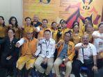 Partai-Hanura-Klungkung-lolos-verifikasi-faktual-yang-dilaksanakan-KPU-dan-Bawaslu.jpg