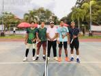 Pasangan-Made-Bagas-Krisnamurti-dan-Kadek-Ari-Sanjaya-Dwi-Putra.jpg