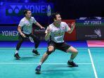 Pasangan-Mohammad-Ahsan3362.jpg