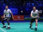 Pasangan-Mohammad-AhsanHendra-Setiawan963.jpg