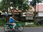 Pasar-Hewan-Kayuambua-Susut-Bangli-dibuka-kembali.jpg