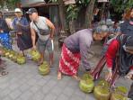 Pasar-Murah-LPG-3-kg-di-Denpasar-beberapa-waktu-lalu.jpg