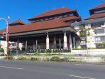 Pasar-Rakyat-Gianyar-45.jpg