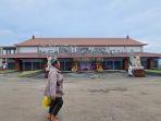 Pasar-Singamandawa-Kecamatan-Kintamani.jpg