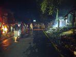 Pasar-Tradisional-Menanga-Terbakar-Kerugian-Belum-Diperkirakan.jpg