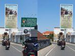 Pasca-Ditertibkan-Billboard-Baru-Kembali-Berdiri-di-Shortcut-Canggu-Tibubeneng.jpg