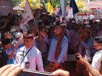 Paslon-Mulai-PAS-mendaftar-ke-KPU-Bali.jpg